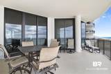 16547 Perdido Key Drive - Photo 14