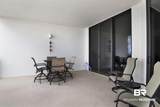 16547 Perdido Key Drive - Photo 15