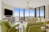 16547 Perdido Key Drive - Photo 17