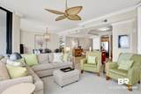 16547 Perdido Key Drive - Photo 18