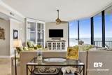 16547 Perdido Key Drive - Photo 19