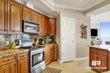 16547 Perdido Key Drive - Photo 2