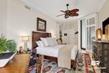 16547 Perdido Key Drive - Photo 20