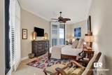 16547 Perdido Key Drive - Photo 21