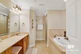 16547 Perdido Key Drive - Photo 22