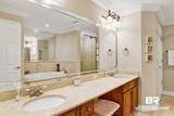 16547 Perdido Key Drive - Photo 23