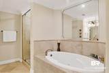 16547 Perdido Key Drive - Photo 24