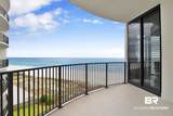 16547 Perdido Key Drive - Photo 25