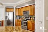 16547 Perdido Key Drive - Photo 3