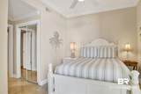 16547 Perdido Key Drive - Photo 30