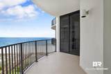 16547 Perdido Key Drive - Photo 31