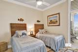 16547 Perdido Key Drive - Photo 32