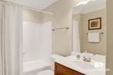 16547 Perdido Key Drive - Photo 33
