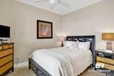 16547 Perdido Key Drive - Photo 34
