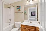 16547 Perdido Key Drive - Photo 35