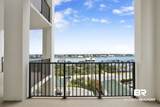 16547 Perdido Key Drive - Photo 36