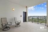 16547 Perdido Key Drive - Photo 38