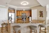 16547 Perdido Key Drive - Photo 5