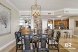 16547 Perdido Key Drive - Photo 8
