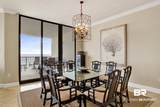 16547 Perdido Key Drive - Photo 9