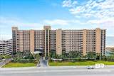 29576 Perdido Beach Boulevard - Photo 1