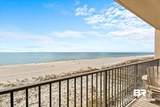 29576 Perdido Beach Boulevard - Photo 10