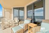 29576 Perdido Beach Boulevard - Photo 11
