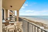 29576 Perdido Beach Boulevard - Photo 12