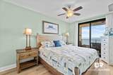 29576 Perdido Beach Boulevard - Photo 13