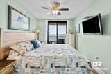 29576 Perdido Beach Boulevard - Photo 14