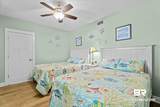 29576 Perdido Beach Boulevard - Photo 17