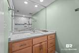 29576 Perdido Beach Boulevard - Photo 18
