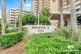 29576 Perdido Beach Boulevard - Photo 2