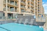 29576 Perdido Beach Boulevard - Photo 23