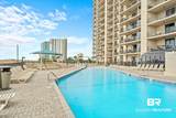 29576 Perdido Beach Boulevard - Photo 24