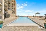 29576 Perdido Beach Boulevard - Photo 25