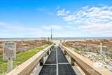 29576 Perdido Beach Boulevard - Photo 27
