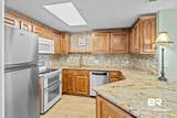 29576 Perdido Beach Boulevard - Photo 3