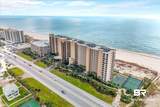 29576 Perdido Beach Boulevard - Photo 32
