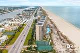29576 Perdido Beach Boulevard - Photo 33