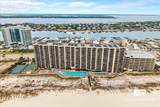 29576 Perdido Beach Boulevard - Photo 34