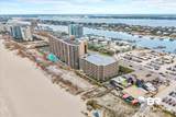 29576 Perdido Beach Boulevard - Photo 35