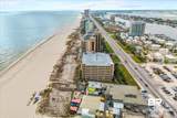 29576 Perdido Beach Boulevard - Photo 36