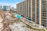 29576 Perdido Beach Boulevard - Photo 38