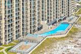 29576 Perdido Beach Boulevard - Photo 39