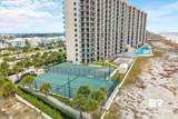 29576 Perdido Beach Boulevard - Photo 40