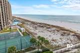 29576 Perdido Beach Boulevard - Photo 41