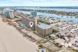 29576 Perdido Beach Boulevard - Photo 42