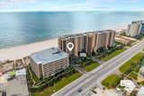 29576 Perdido Beach Boulevard - Photo 43