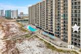 29576 Perdido Beach Boulevard - Photo 44